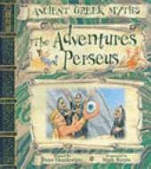 The Adventures of Perseus