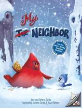 My Neighbor