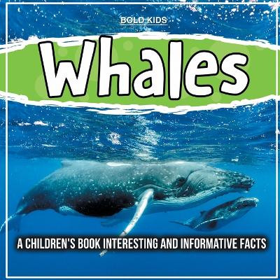Whales