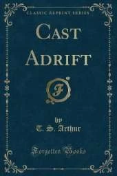 Cast Adrift (Classic Reprint)
