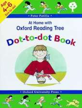 At Home with Oxford Reading Tree