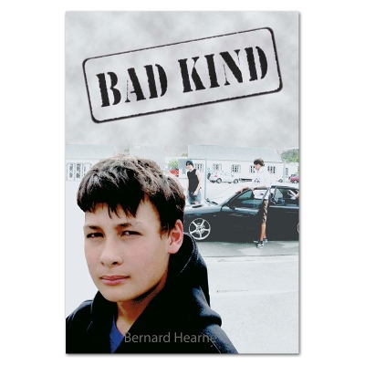 Bad Kind