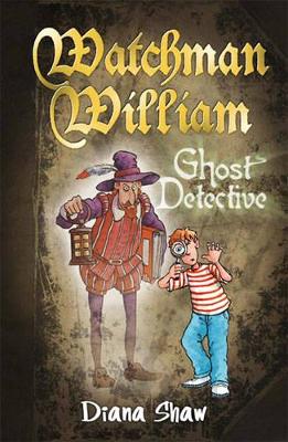 Watchman William