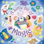 A Little Bit of Magic