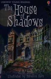 House of Shadows
