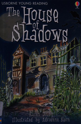 House of Shadows