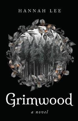 Grimwood