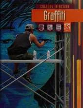 Graffiti