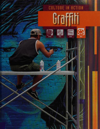 Graffiti