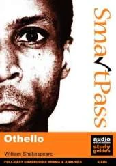"Othello": SmartPass Audio Education Study Guide