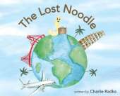 The Lost Noodle