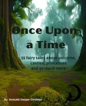 Once Upon a Time