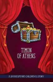 Shakespeare: Timon of Athens