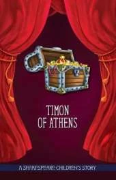 Shakespeare: Timon of Athens