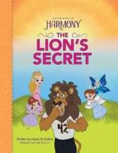 The Lion's Secret