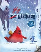 My Neighbor