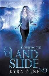 Surviving The Landslide