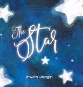 The Star