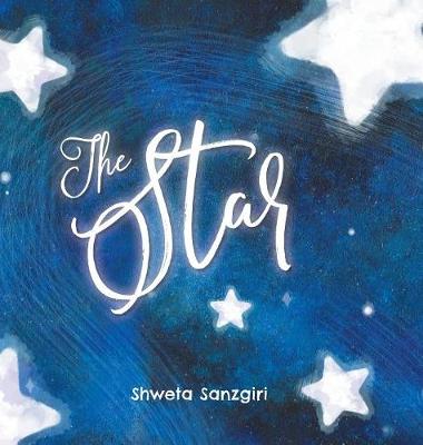 The Star