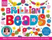 Brilliant Beads