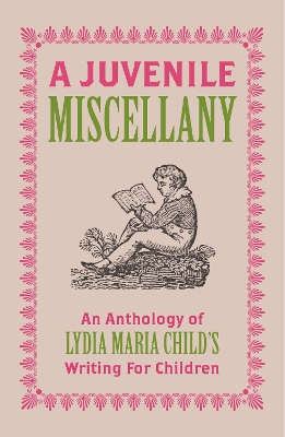 A Juvenile Miscellany: Children's Corner Critical Editions