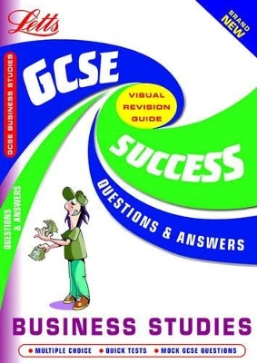 GCSE Business Studies