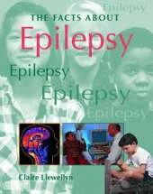 FACTS ABOUT EPILEPSY