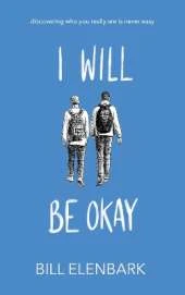 I Will Be Okay