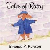 Tales of Ratty
