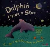 Dolphin Finds a Star