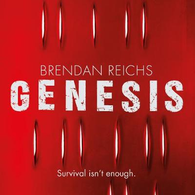 Genesis
