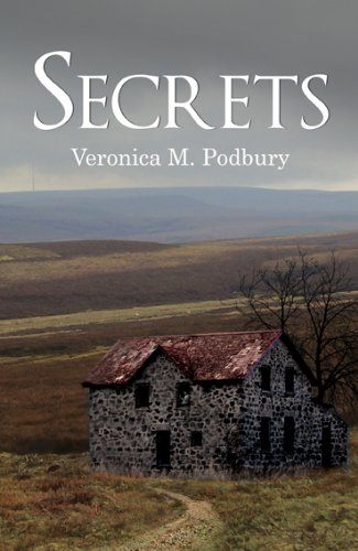 Secrets