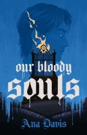 Our Bloody Souls