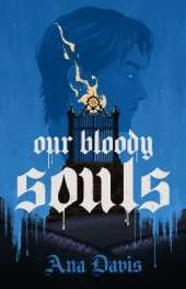 Our Bloody Souls