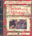 Theseus and the Minotaur