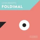 Foldimal