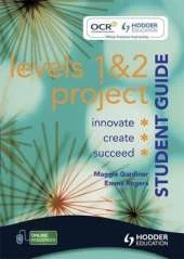 Project Student Guide