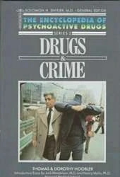 Drugs and Crime