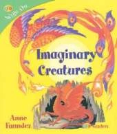 Imaginary Creatures