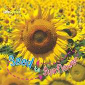 Lifecycles: Seed to Sunflower
