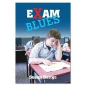 Exam Blues