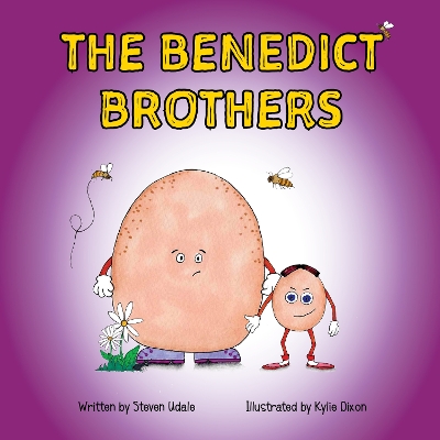 The Benedict Brothers