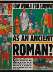 Roman