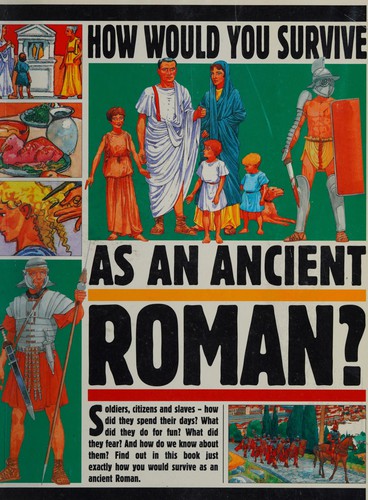 Roman