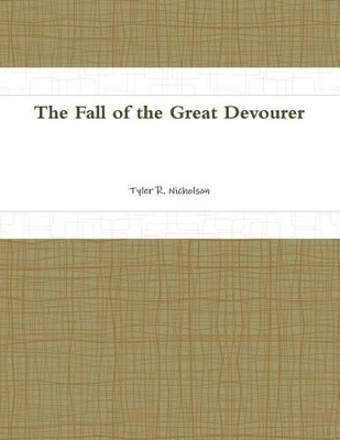 The Fall of the Great Devourer