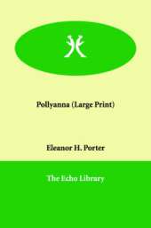 Pollyanna