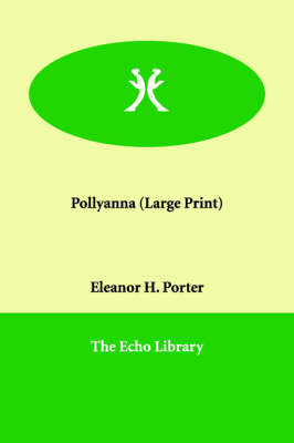 Pollyanna