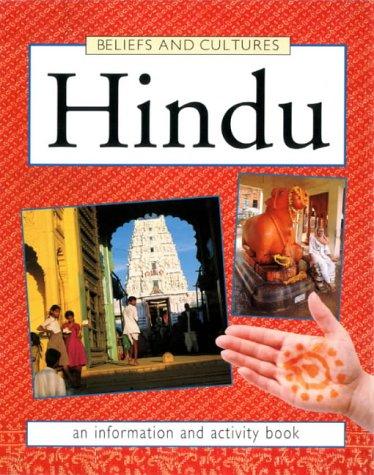 Hindu