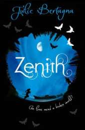 Zenith