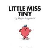 Little Miss Tiny
